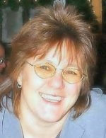 Ich suche einen mann für gute und schlechte Zeiten. <br>Einen,der hält was er verspricht.<br>Er sollte 37-höchstens 50Jahre alt sein,schlank,<br>bis mollig.1,75-1,90 gross.