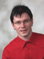 Hallo Du Unbekannte, vll kommst Du ja auch aus dem Raum AA, HDH, GP, bist so in meinem Alter, ich bin 28 Jahre alt, und suchst jemandem zum Ausgehen, Party machen, Freizeitaktivitäten jeglicher Art. Suchst Du evtl. auch die wahre Liebe und bist sooft enttäuscht worden wie ich? Sehnst Du Dich nach Liebe, Ehrlichkeit, Geborgenheit und suchst einfach jemand mit dem man Pferde stehlen kann, genauso wie ich? Dann würde ich mich freuen wenn Du Dich bei mir melden würdest. Meine E-Mail: Gothikharry@web.de Vll kommen wir ja in Kontakt!  Grüßle, Harry.