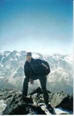 hi<br>ich bin hicham ,26 jahre alte,ich bin student,<br>ich suche nach einer frau,die mit einem marokkaner hairaten will,<br>ich bin sehr ernst,treu,sportlich,ich hoffe meine traumfrau finden,<br>ich mag gern wenn sie aus deutschland oder ostereich ist,<br>ok hast du zeit fur das, bitte schreib mir schnell<br>andere informationen uber mich kann ich sie nachher schiken<br>ich warte auf dich,bitte schreib mir schnell