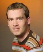 Ritter sucht Burgfräulein für abenteuerliche Reisen nach nah und fern <br>und leidenschaftliche Abende vor dem Kamin,<br>zum teilen von Träumen und deren gemeinsame Verwirklichung,<br>für dies und das und für alles was so zu zweit oder mehr Spaß macht.<br>Oder ganz unverbindlich, wenn Du einfach nur Lust auf einen gemeinsammen <br>Raubzug hast, dann meld Dich und mach einen Vorschlag.<br>Vom Alter und Aussehen her mache ich keine Vorgaben, ich kucke erst einmal. <br>Bin auch nicht nur auf eine Beziehung fixiert, auch freundschaftliches <br>aus Bremen ist ok - für ne Partnerin gehe ich auch etwas weitere Wege <br>(Oldenburg, Hannover, Hamburg)