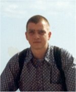 DU fühlst Dich allein gelassen mit Deinen Phantasien und Träumen ?<br>ICH auch ! Tun wir uns doch einfach zusammen. Ich bin 30, 196cm bei 92kg,<br>gebunden, normal, niveauvoll und suche eine unkomplizierte Frau, <br>die ich ab und zu mal aus ihrem Alltag entführen darf. <br>Die ich mal zum Essen ausführen kann, mal über Dinge sprechen,<br>über die man sonst nicht spricht, Flirten, Lachen, <br>ehrlich sein, und natürlich auch gemeinsam unsere <br>erotischen Wünsche und Phantasien wahr werden lassen. <br>Frei von Zwängen und ohne Rücksicht auf die moralischen <br>Wertvorstellungen anderer. <br>Ohne Beziehungsstreß einfach mal seine eigenen Ansprüche in den <br>Vordergrund stellen. <br>Mir ist es egal ob Du gebunden bist, ob Du mollig oder dünn bist, <br>klein oder groß <br>oder sonstwas an Dir nicht schön findest. Ich stelle Sympathie, <br>Witz, Charme, Esprit <br>und erotische Ausstrahlung weit in den Vordergrund. <br>Und vielleicht weißt Du ... \\\\\\\