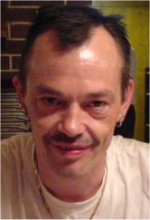 Ich heiße Ralf bin 188 groß habe braungrüne augen <br>bin 41 jahre suche sie für eine ernst gemeinte feste beziehung <br>sie kann auch jünger seit und ich hatte auch nichts dagegen wenn es<br>eine ausländerin währe wichtig ist das sie erlich treu und zerlich <br>zu mir ist wenn du lust hast kanst du dich ja melden.