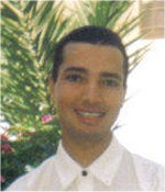 Bin 29 jahre alt,ich heisse moussa,serios rechtig ,<br>humorvoll,und romantisch,<br>whone in sud marokko und arbeite als landwirtschafter,<br>bin ledig ,sport:fahrrad,laufen.<br>schreibe,lese und sprache deutsch,franzosisch,englisch,<br>arabisch und berberisch.<br>SUCHE ein jung frau swischen 25 und 35 jahr alt aus <br>deutshland fur heiraten und leben im<br>zwei. sie mussen bin rechtig und net aber nicht sex arbeiterin.<br>interessiert sind sie,bitte schreiben sie fur mich an:<br>ghandour5@caramail.com<br>ich warte fur ihren net antworten,<br>mit herzlich kusschen,<br>MOUSSA aus Marokko