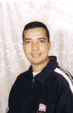 Guten tag fur alles,<br>Ich bin Moussa,ledig,mannlich,30j,1m75,65Kg,habe schwarz haar,<br>schwarze augen,und weisse haut.<br>Ich arbeite als landwirtschafter,wohne in sud Marokko;<br>Ich habe ein Abitur um Mathematik<br>und hatte ein jahre okonomisch in universitat gestudiert.<br>Ich bin eine glaubige und praktiziert muslim<br>(aber nicht fundamentalist),<br>,bin humorvoll,serios,spontan und habe respekt fur anderen leute <br>und religionen.<br>Ich bin sozial und verstand was ist familie und was ist <br>ein Papa sein.Also,Ich suche ein frau fur kennenlerner und heirat <br>Inchaallah,sie sollt sein zwischen<br>25 und 35 ,wonen in deutshland oder osterreich.<br>Interessiert sind sie,bitte schreiben mir schnell ein Email.<br>Antworte ist garantiert,<br>Der Marokkaner,<br>Ghandour Moussa