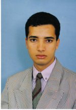 suchen sie ein net und treu freund fur feste Beziehung?Ich auch.Ich heisse Moussa, Mannlich, 30 jahre alt, Ledig, treu, net und humorvoll.Weil bin allein und habe kein weiblich freundin, Ich suche ein ein schone , treu und net frau fur feste Beziehung, und mehr wenn moglich.Interessiert sind sie?bitte schicken sie ein Email fur mich.Antworte ist garantiert fur serios frauen!!!!!Ich warte fur ihr Email, Auf wiederMailen, Happy Christmas fur alles!!