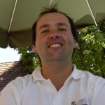 chatten, mailen, ein Stadtbummel in Graz, <br>Eis Essen mit DIR. Das wär toll.