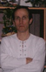 möchtest jemanden zum kuscheln reden <BR>lieb haben ich bin 34Jahre 1,80 groß schlank <BR>und suche genau nach Dir wenn du eine nette schlanke Frau bist<BR>sehr humorvoll und erlichkeit und treue für dich <BR> nicht nur Worte sind solltest Du dich melden und da ich sehr <BR>Kinderlieb bin ist ein Kind auch willkommen Raum Leipzig-Sachsen<BR>und Umgebung.<BR>