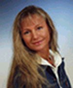 30-40 aus Berlin<BR><BR>