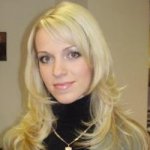 Mein Traumtyp: Ist Beziehungsfest, <br>hat ne eigene Meinung, und sagt sie auch. <br>Ist Humorvoll, lacht gerne, ist die Sonne an schlechten Tagen. <br>Meine Freunde sagen, mein Traummann muss erst gebacken werden OK! <br>War Dein Vater Bäcker?