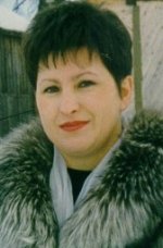 Ich moechte das Leben zuzweit geniessen. Alles wunderschoene zusammen <BR>erleben.Meine beide Soehne sind schon erwachsen und selbststaendig. <BR>Ich moechte jetzt nur dauerhafte und ernste Beziehung mit einem<BR>treuen, intelligenten, verlaesslichen, offenen, temperamentvollen<BR>und humorvollen Mann. Ueber mich werde ich ausfuehrlicher bei<BR>Antwort erzaehlen. Hier verrate ich nur einiges: Ich bin sehr<BR>nett, gepflegt, nicht verwoehnt, intelligent, einfuehlsam und<BR>aufrichtig. Ich bin tierlieb(zu Hause hab' ich 3 Katzen und 2<BR>Hunde) und naturlieb. Ich kann vieles gut machen: sehr gut<BR>kochen, gut stricken, tanzen, u.u.u.. Ich reise sehr gern.<BR>Wage dich und melde dich. Wer weiss, vielleicht fuehren uns Sterne zu <BR>einander..<BR><BR><BR>