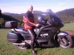 .<br>...Deins auch? <br>Dann sollten wir uns doch gegenseitig mal beschnuppern <br>ob wir uns mögen. <br>Ich wohne in Nürnberg, und suche Gleichgesinnte <br>für`s Motorradfahren und das drum herum. <br>Fahre eine Tourenmaschine mit freiem Soziaplatz. <br>Vielleicht findet sich hier auch eine Sozia für mich. <br>„Meine Sozia\\\\\\\\\\\\\\\
