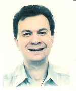 möchte mit mir ins Kino gehen, essen gehen etc.?  Praktisch alles machen, was Spaß macht.  Ebenso besuche ich Kirchen, Denkmäler und andere Monumente. Alter und Aussehen inklusive Kleidung  sind egal. Ich lege aber besonders viel Wert  auf sehr schicke Schuhe (sehr schicke Riemchensandaletten mit verstellbaren Riemchen bzw. sehr schicke Stiefel od. Stiefeletten mit Reissverschlüs- sen und du dabei mit offenen Riemchen/Reissverschlüssen gehst.) Sonst habe ich keine Ansprüche. 