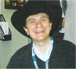 möchte mit mir ins Kino, essen gehen, romantische Spaziergänge <br>machen etc.? Ebenso besuche ich gerne Museen, Kirchen, Denk-<br>mäler u. a. Monumente. Details verrate ich dir sobald du mir ant-<br>wortest. Na, neugierig geworden? Verrate mir auch, welche Vor-<br>lieben du hast. Vieleicht kann ich darauf eingehen, dann verrate<br>ich dir auch meine. 