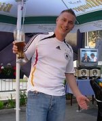 wird eine nette sie für eine lange, <br>nichtendende beziehung mit allem was dazu gehört.. <br>von mir..mario, 37, 170, 70 aus rüsselsheim.. <br>nationalität unwichtig.. trau dich.. bis bald