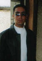 Ich bin 18.Ich suche ein Mädchen,die schön und treu ist.<BR>Ich bin Treu aber habe meine Traumfrau noch nicht gefunden.melde<BR>dich,wenn du zur mir passt.Ausserdem bin aus Bremen.Ich warte auf<BR>dich.los.geh ans Telefon.Vielen dank.<BR>