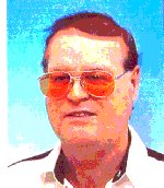 mit Kleinen Hund und komme aus Essen. Suche ein nettes sehr schlankes  Mädchen 18 bis 30. Bin für alles AufgeschlossenNatur,Reisen......u.s.w, auch Romantisch. Nichtraucher und nicht trinker,sehr Zuverlässig, Treu, , was ich auch von dir erwarte. 