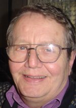 hallo Ihr Süßen !bin zwar ein oldie (59) aber immer noch an schönen kontakteninteressiert. wer mir seriös schreibt der bekommt auch einesolche als antwort ! Bin vielseitig interessiert---fotografiereauch- ? wir können fotos austauschen und mehr. ich freue mich auf D I C H