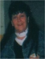 aber nicht von schlechten Eltern,<BR>sucht amerikanischen Partner. Hautfarbe spielt keine Rolle.<BR>Solange Du mit beiden Beinen im Leben stehst.<BR>Und, neugierig geworden, dann melde Dich und lass unsere Herzen entscheiden.<BR>Du kannst mich erreichen unter: sonique2@gmx.de<BR>Trau Dich, ich beiße auch nicht gleich. \