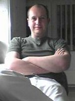 Vermisst Du zärtliche,romantische Zweisamkeit,dann sollten wir uns zusammentun..bin 32J.gross+kräftig gebaut(186/90)man sagt auch attraktiv,naja finds selbst heraus...bin berufstätig,Single u.mobil.....Also trau Dich,ich würd mich sehr freuen...lieben Tag noch... 