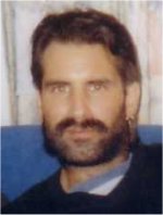 Nun komme ich kaum dazu daß ich eine Frau für mich und meinen Haushalt suche (da ich nun alles erschwert kann, aber ich tue es und will so gut es geht Hilfen vermeiden).Wer möchte mich kennen lernen?