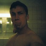 Klingelt doch einfach mal durch !!!!<br>