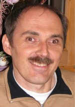 HALLO FRAUENWELT<br>Ich heiße zwar nicht Bauknecht, aber auch ich weiß, <br>was Frauen wünschen.<br>Welche liebe Frau meint es EHRLICH und diesen Zustand <br>des Singelleben zu ändern und mit mir ein romantisches <br>erotisches spielerisches offenes Leben zu führen ich will <br>dich verführen und dich verwöhnen in vielen Richtungen <br>wie und wo du es liebst<br>BIN ZWAR EIN BLINDER ZILLERTALER ABER IST DAS SO SCHRECKLICH<br>BIN AUCH NUR EIN MENSCH WIE ALLE ANDEREN<br>Ich bin der Stefan 43 Jahre alt 186 Cm hoch 85 Kg schwer<br>aber auch ich habe wie jeder Mann natürliche Bedürfnisse nach Liebe, <br>Zuneigung, Treue und noch vieles mehr wie ich dir geschrieben habe<br>Nur keine Scheu die Blindheit ist nicht ansteckend. <br>ICH WILL NOCH ERWÄHNEN, AUCH EIN BLINDER KANN LESEN<br>UND SCHREIBEN, ES GIBT DAZU DEN COMPUTER DER DIES ERMÖGLICHT.<br>ABER DIE LIEBE KANN ER NICHT ERSETZEN<br>dazu brauche ich dich.