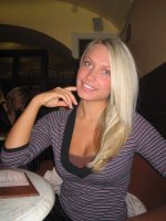 Ich das schoene junge Maedchen suche den Mann <br>fuer die Bildung der Familie. <br>Ich will geliebt ganzes Leben lieben und zu sein. <br>Ich liebe, das Tennis zu spielen. <br>Ich begeistere mich für die Lektüre der Buecher. <br>Ich bereite sehr gut vor. <br>Alle Maenner will wer fuer die ernsten Beziehungen <br>und die Bildungen der Familie mit mir kennenlernen <br>oder mir Freund zu sein ich bitte, <br>auf meine elektronische Adresse und ich Ihnen zu schreiben <br>es ist obligatorisch ich werde antworten.