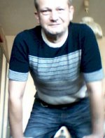 Gemeinsam statt einsam<br><br>Ich (53,177,75) suche Dich: unkompliziert,<br>humorvoll,mit Herz und Hirn Bist Du bereit,<br>Liebe, Wärme und Zuneigung zu bekommen ? <br>Bist Du bereit, auch die Tiefen des Lebens<br>an meiner Seite zu bestreiten ? <br>Bist Du bereit, gemeinsame Ziele anzustreben ? <br>Dann bist Du es vielleicht, die ich suche.