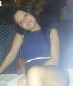 Auf der Suche nach einer netten Bekanntschaft bin ich, <br />und hoffe hier fündig zu werden ;-) <br />Ich erwarte nicht das Besondere, bin realistisch und kompromissbereit, <br />bin neugierig auf alles Neue, was da kommen mag und flexibel im Handeln <br />und Denken. Also, ich würde sagen: Wer nicht wagt, der nicht gewinnt ;-)