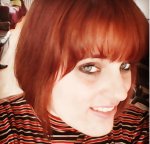 Hi suche ein lieben witzigen und verstandenes vollen Mann<br />in NRW.<br />soziale angaschmong ist bei mir sehr wichtig.<br /><br />