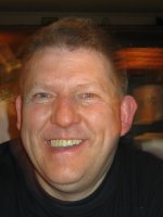 Ich bin Gerd,58 Jahre,single und allein.<br />Suche aus Hannover und Umgebung,<br />eine nette Afrikanerin zum kennenlernen und auch mehr.<br />Freue mich auf deine nette Antwort.